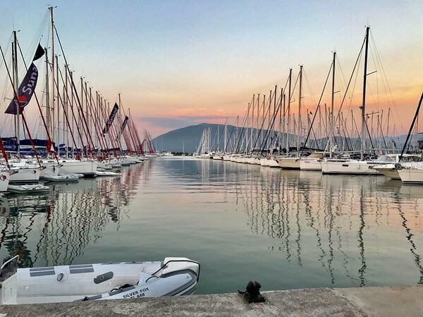 40 νέες φωτογραφίες των αναγνωστών μας, στο σημερινό INSTALIFO