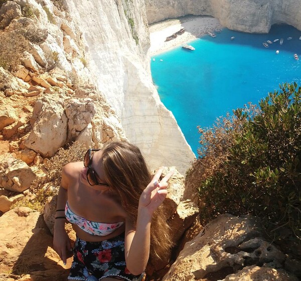 40 νέες φωτογραφίες των αναγνωστών μας, στο σημερινό INSTALIFO