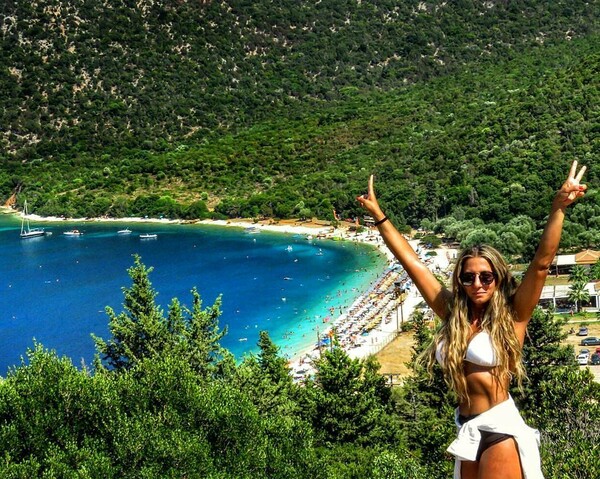 40 νέες φωτογραφίες των αναγνωστών μας, στο σημερινό INSTALIFO
