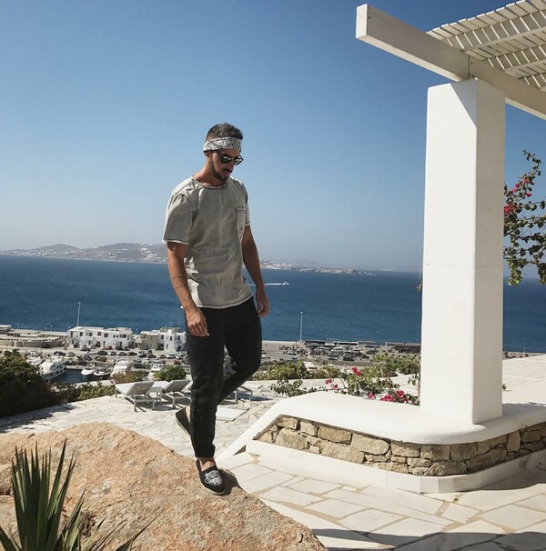 40 νέες φωτογραφίες των αναγνωστών μας, στο σημερινό INSTALIFO