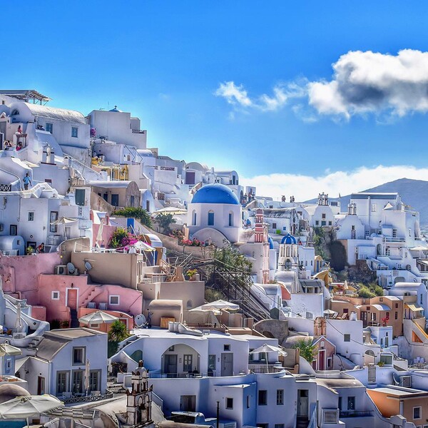 40 νέες φωτογραφίες των αναγνωστών μας, στο σημερινό INSTALIFO