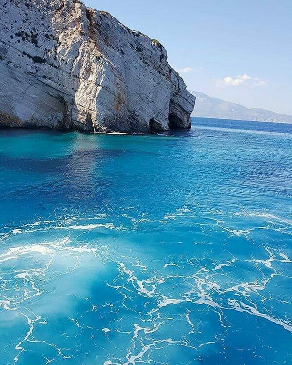 30 νέες φωτογραφίες των αναγνωστών μας, στο σημερινό INSTALIFO