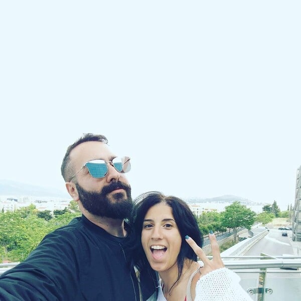30 νέες φωτογραφίες των αναγνωστών μας, στο σημερινό INSTALIFO