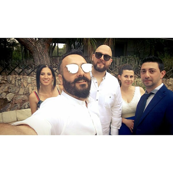 40 νέες φωτογραφίες των αναγνωστών μας, στο σημερινό INSTALIFO