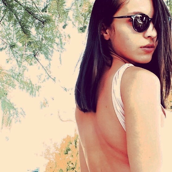 40 νέες φωτογραφίες των αναγνωστών μας, στο σημερινό INSTALIFO