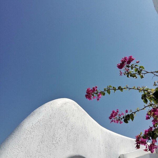 40 νέες φωτογραφίες των αναγνωστών μας, στο σημερινό INSTALIFO