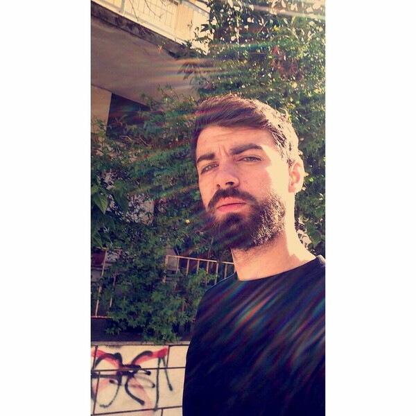 30 νέες φωτογραφίες των αναγνωστών μας, στο σημερινό INSTALIFO