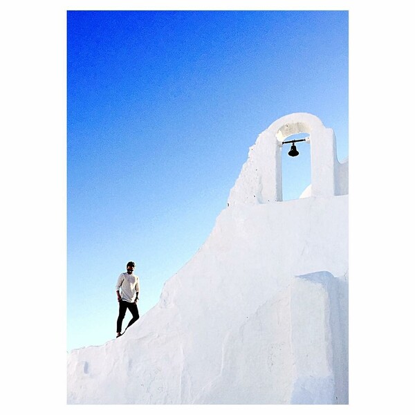 40 νέες φωτογραφίες των αναγνωστών μας, στο σημερινό INSTALIFO