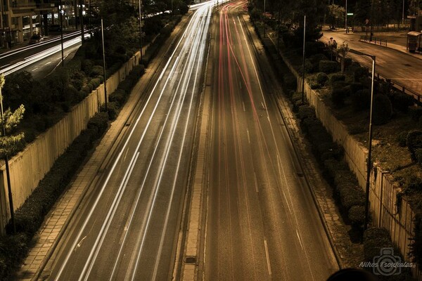 40 νέες φωτογραφίες των αναγνωστών μας, στο σημερινό INSTALIFO