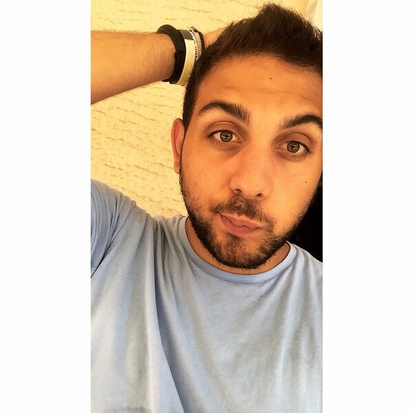 50 νέες φωτογραφίες των αναγνωστών μας, στο σημερινό INSTALIFO