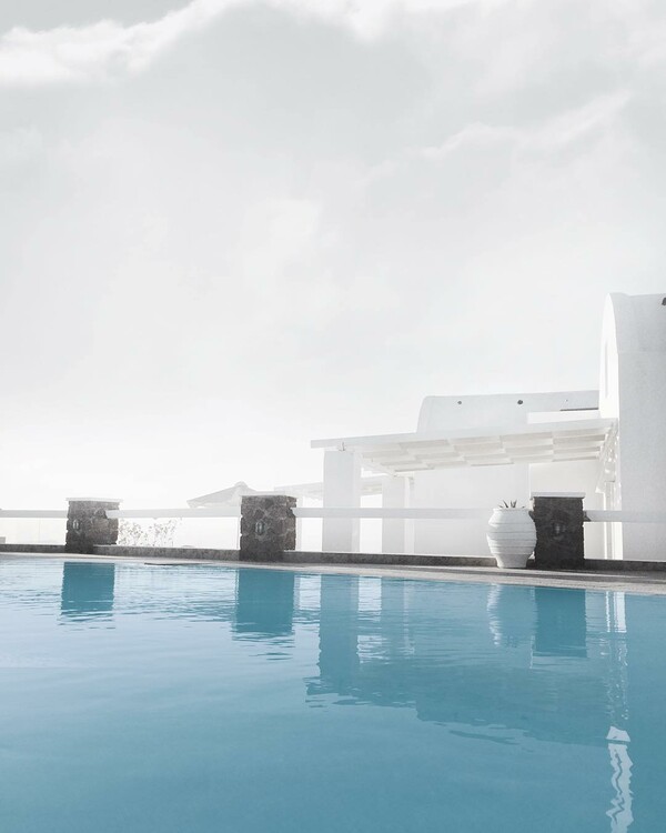 50 νέες φωτογραφίες των αναγνωστών μας, στο σημερινό INSTALIFO