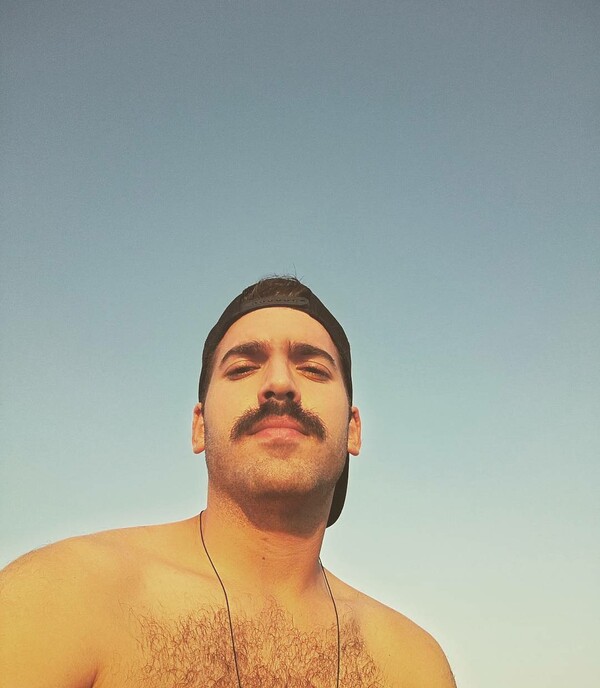 40 νέες φωτογραφίες των αναγνωστών μας, στο σημερινό INSTALIFO