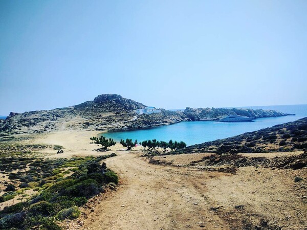 40 νέες φωτογραφίες των αναγνωστών μας, στο σημερινό INSTALIFO
