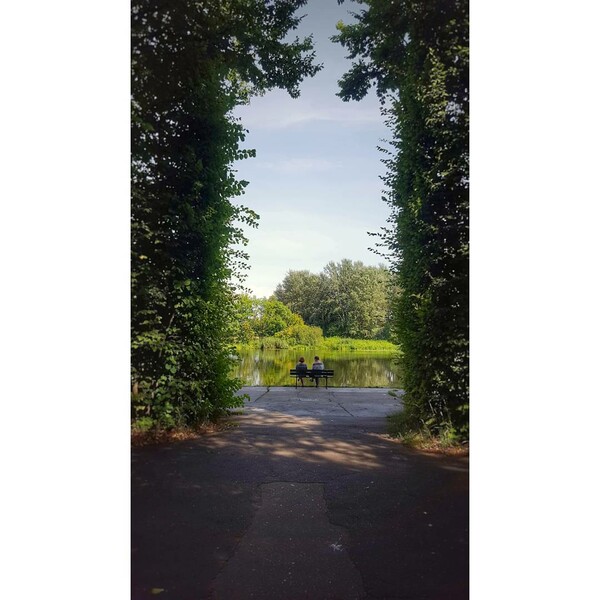 50 νέες φωτογραφίες των αναγνωστών μας, στο σημερινό INSTALIFO