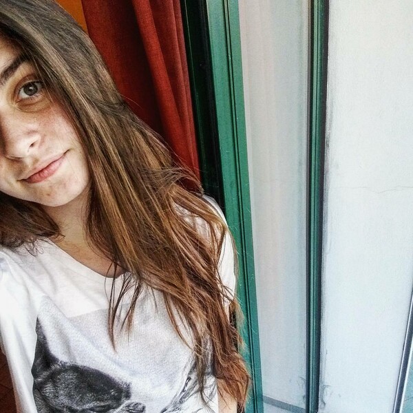 40 νέες φωτογραφίες των αναγνωστών μας, στο σημερινό INSTALIFO