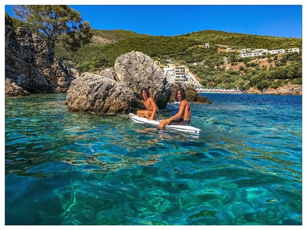40 νέες φωτογραφίες των αναγνωστών μας, στο σημερινό INSTALIFO