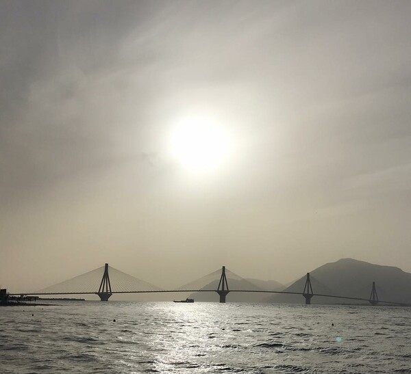 40 νέες φωτογραφίες των αναγνωστών μας, στο σημερινό INSTALIFO