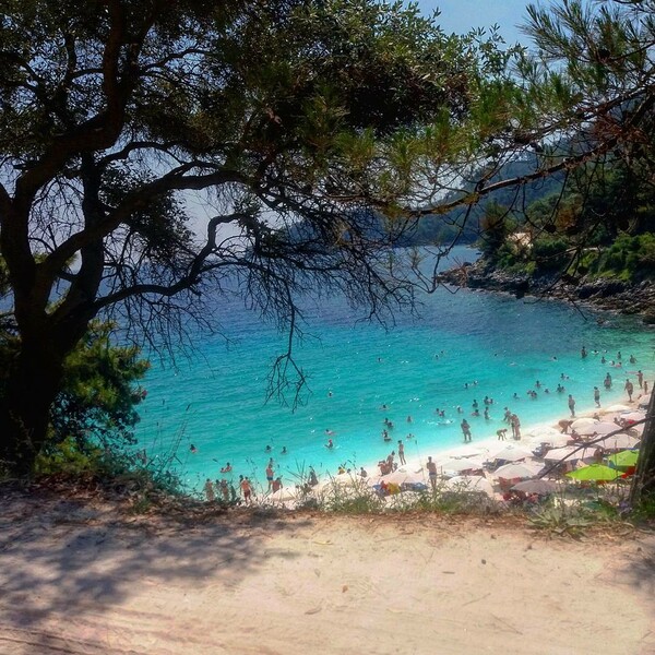 40 νέες φωτογραφίες των αναγνωστών μας, στο σημερινό INSTALIFO
