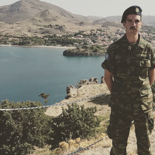 40 νέες φωτογραφίες των αναγνωστών μας, στο σημερινό INSTALIFO