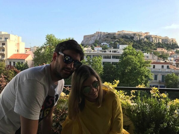 30 νέες φωτογραφίες των αναγνωστών μας, στο σημερινό INSTALIFO
