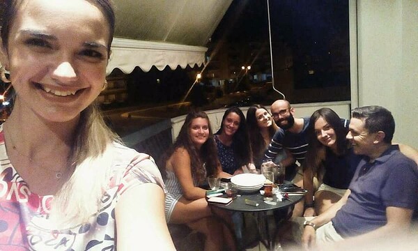 40 νέες φωτογραφίες των αναγνωστών μας, στο σημερινό INSTALIFO