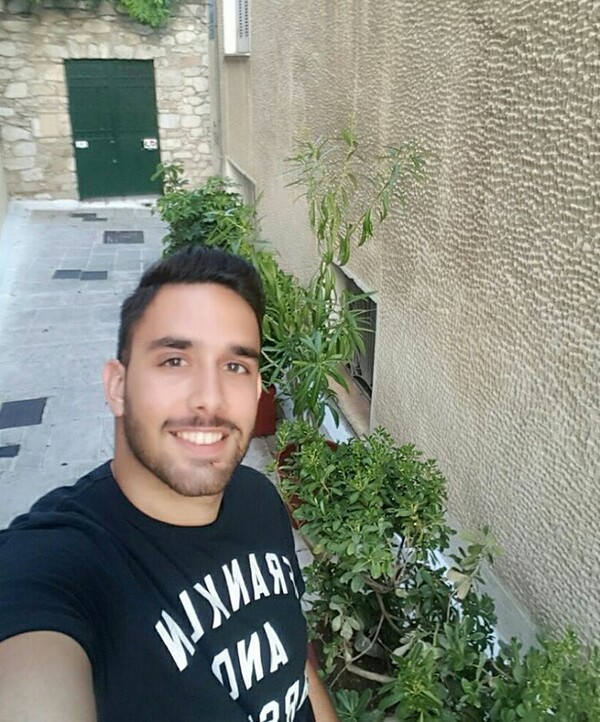 30 νέες φωτογραφίες των αναγνωστών μας, στο σημερινό INSTALIFO