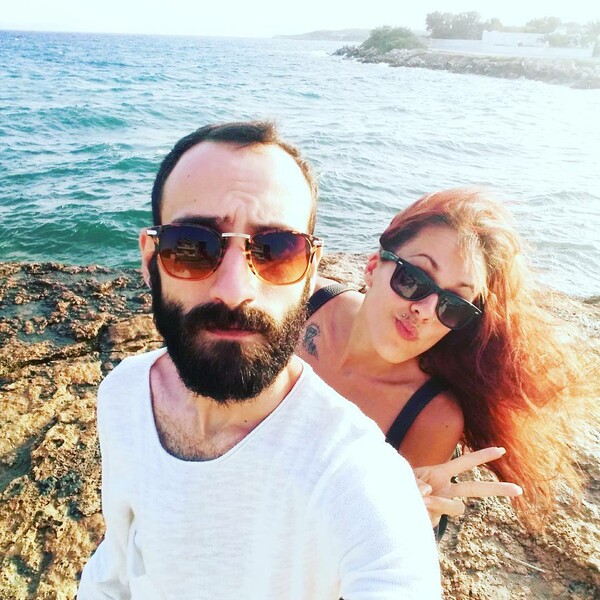 40 νέες φωτογραφίες των αναγνωστών μας, στο σημερινό INSTALIFO