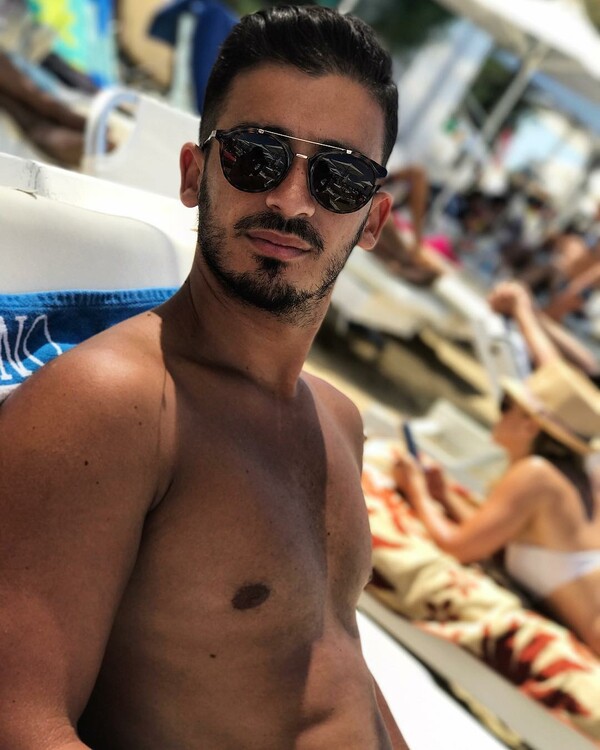 50 νέες φωτογραφίες των αναγνωστών μας, στο σημερινό INSTALIFO