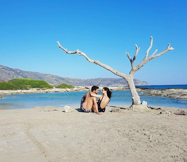 50 νέες φωτογραφίες των αναγνωστών μας, στο σημερινό INSTALIFO