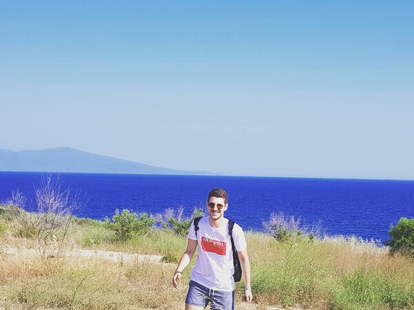 40 νέες φωτογραφίες των αναγνωστών μας, στο σημερινό INSTALIFO