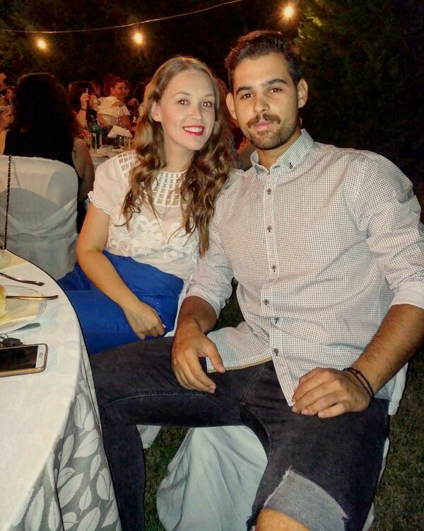 40 νέες φωτογραφίες των αναγνωστών μας, στο σημερινό INSTALIFO