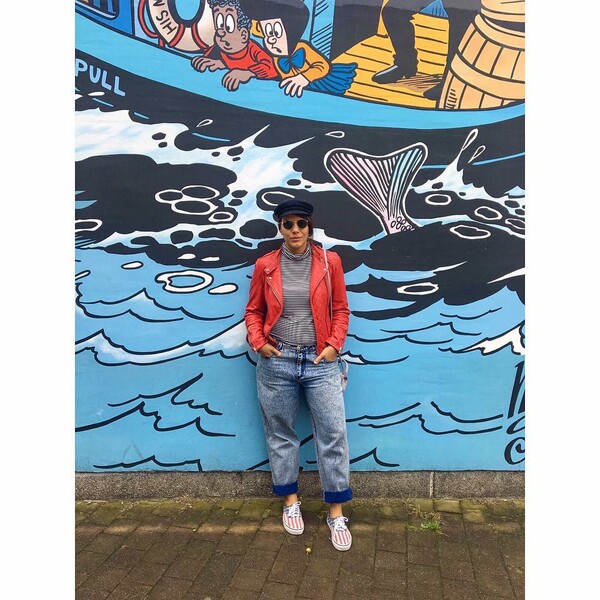 50 νέες φωτογραφίες των αναγνωστών μας, στο σημερινό INSTALIFO