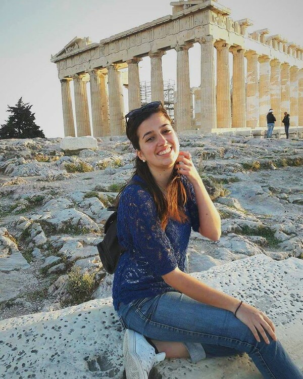 30 νέες φωτογραφίες των αναγνωστών μας, στο σημερινό INSTALIFO