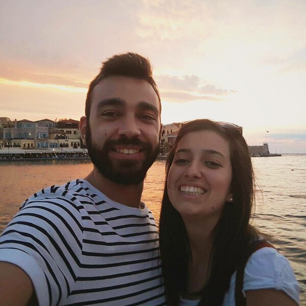 30 νέες φωτογραφίες των αναγνωστών μας, στο σημερινό INSTALIFO