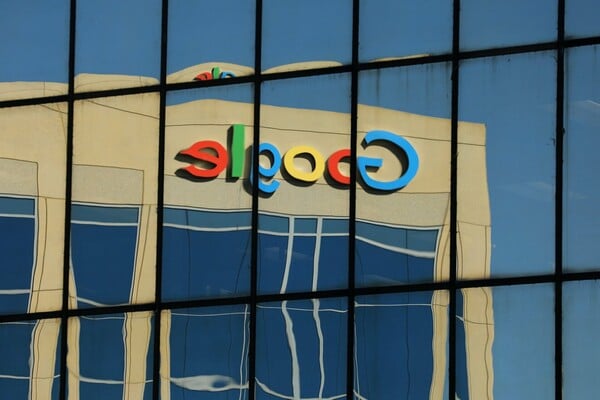 Πρώην μηχανικός της Google θέλει να αναπτύξει μια θεότητα τεχνητής νοημοσύνης
