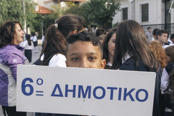 Υπόθεση Αμίρ: O διερμηνέας καταγγέλλει πως τον πίεσαν να πει άλλα στην κατάθεσή του - Τώρα δεν ανανεώνουν τη σύμβασή του