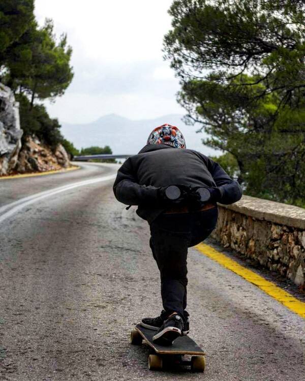 40 νέες φωτογραφίες των αναγνωστών μας, στο σημερινό INSTALIFO