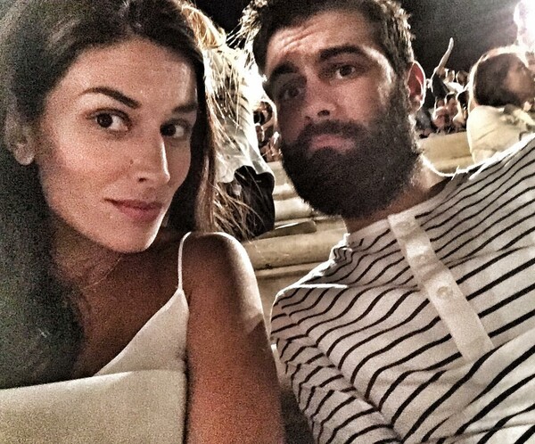 40 νέες φωτογραφίες των αναγνωστών μας, στο σημερινό INSTALIFO