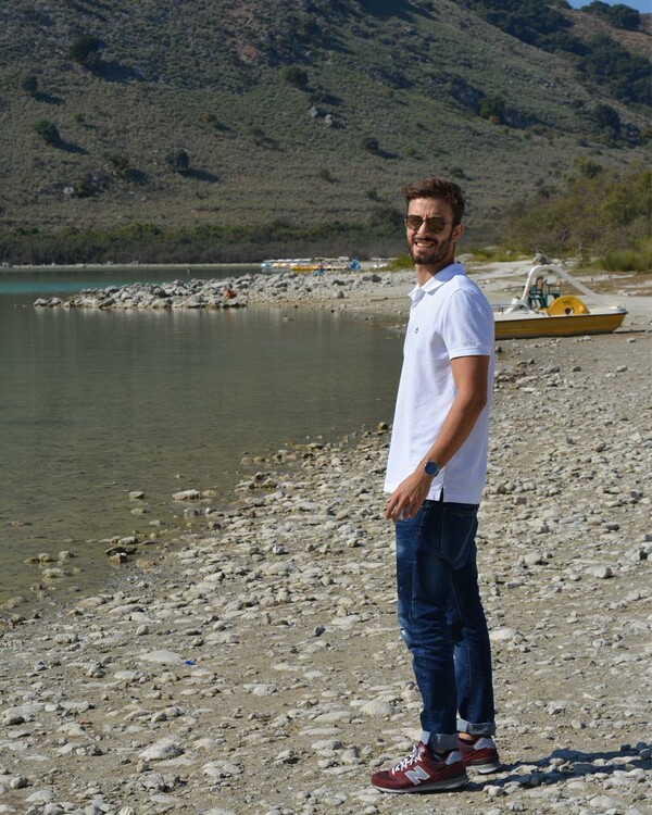 40 νέες φωτογραφίες των αναγνωστών μας, στο σημερινό INSTALIFO