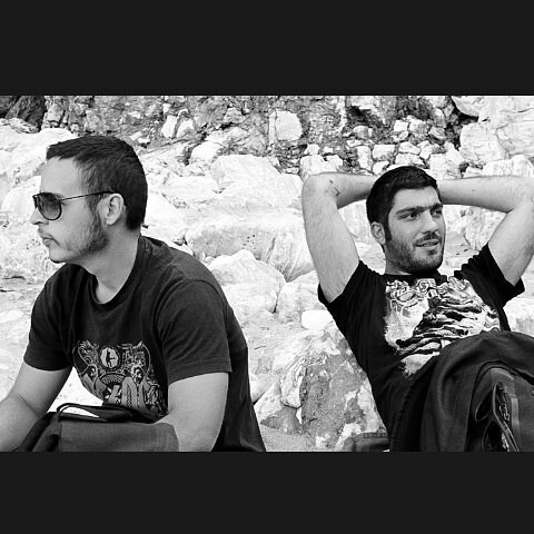 40 νέες φωτογραφίες των αναγνωστών μας, στο σημερινό INSTALIFO