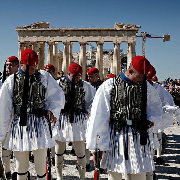 40 νέες φωτογραφίες των αναγνωστών μας, στο σημερινό INSTALIFO