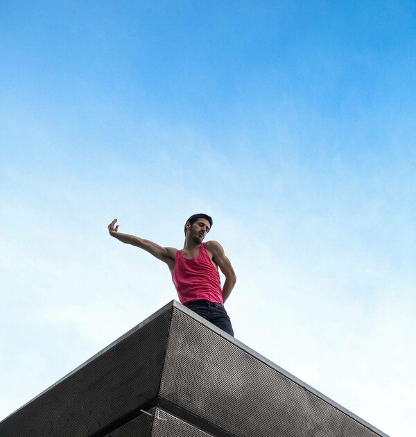 40 νέες φωτογραφίες των αναγνωστών μας, στο σημερινό INSTALIFO