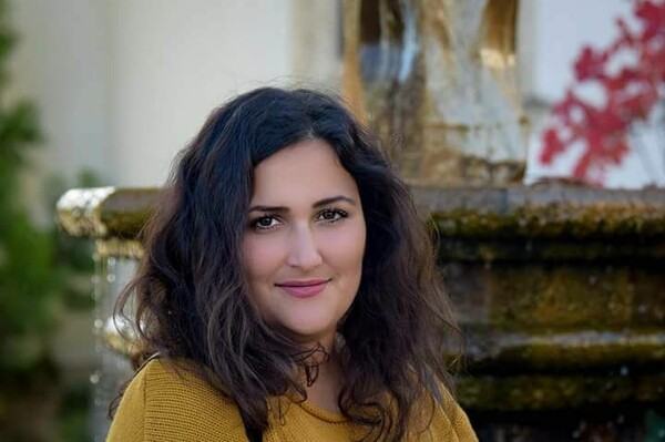 40 νέες φωτογραφίες των αναγνωστών μας, στο σημερινό INSTALIFO