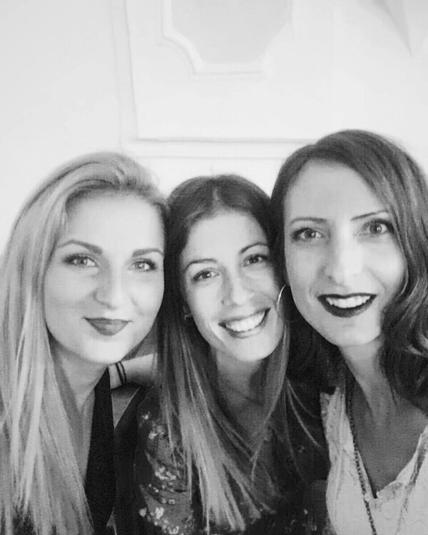 40 νέες φωτογραφίες των αναγνωστών μας, στο σημερινό INSTALIFO