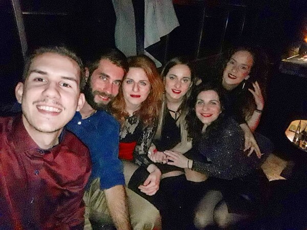40 νέες φωτογραφίες των αναγνωστών μας, στο σημερινό INSTALIFO
