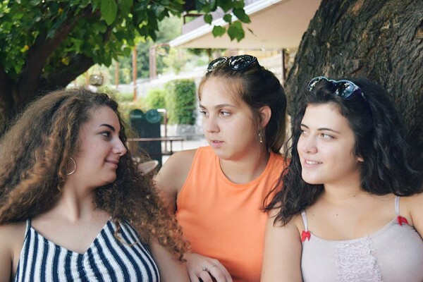 40 νέες φωτογραφίες των αναγνωστών μας, στο σημερινό INSTALIFO