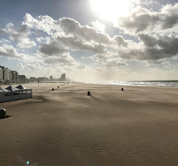 40 νέες φωτογραφίες των αναγνωστών μας, στο σημερινό INSTALIFO