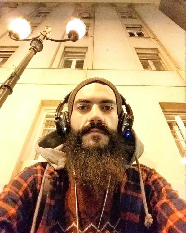 40 νέες φωτογραφίες των αναγνωστών μας, στο σημερινό INSTALIFO