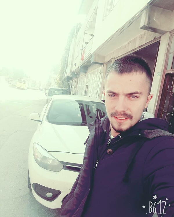 40 νέες φωτογραφίες των αναγνωστών μας, στο σημερινό INSTALIFO