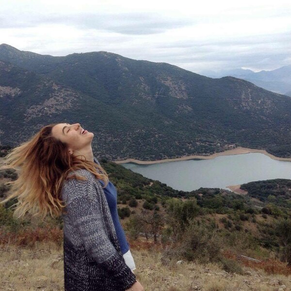40 νέες φωτογραφίες των αναγνωστών μας, στο σημερινό INSTALIFO